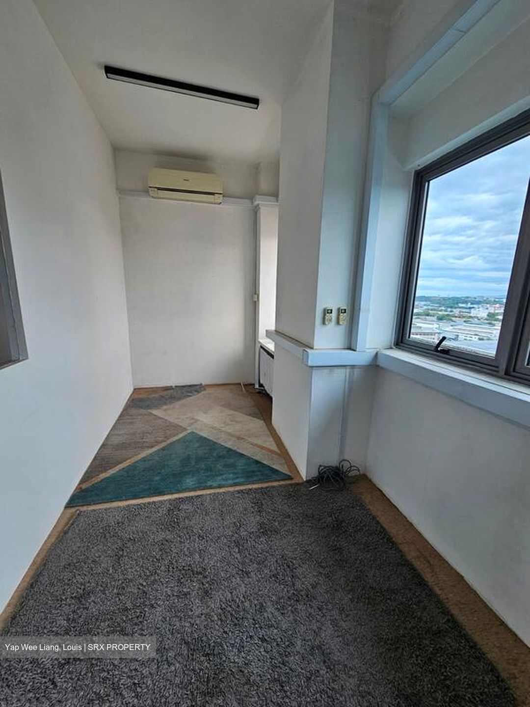 Eco-tech@sunview (D22), Factory #498175271